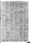 Islington Gazette Thursday 07 May 1908 Page 7