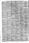 Islington Gazette Thursday 07 May 1908 Page 8