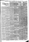 Islington Gazette Thursday 14 May 1908 Page 3