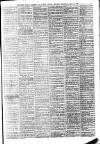 Islington Gazette Thursday 14 May 1908 Page 7
