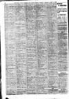 Islington Gazette Thursday 14 May 1908 Page 8