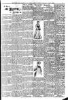 Islington Gazette Monday 01 June 1908 Page 3
