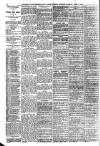 Islington Gazette Monday 01 June 1908 Page 6