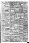 Islington Gazette Monday 01 June 1908 Page 7