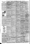 Islington Gazette Tuesday 30 June 1908 Page 6