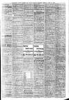 Islington Gazette Tuesday 30 June 1908 Page 7