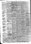 Islington Gazette Tuesday 07 July 1908 Page 6