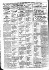 Islington Gazette Wednesday 08 July 1908 Page 2