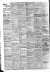 Islington Gazette Wednesday 08 July 1908 Page 6