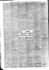 Islington Gazette Wednesday 08 July 1908 Page 8