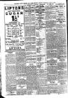 Islington Gazette Thursday 09 July 1908 Page 2