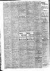 Islington Gazette Thursday 09 July 1908 Page 8