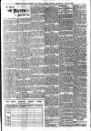 Islington Gazette Wednesday 15 July 1908 Page 3