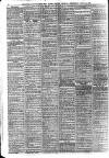 Islington Gazette Wednesday 15 July 1908 Page 6