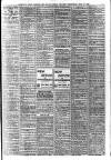 Islington Gazette Wednesday 15 July 1908 Page 7