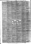 Islington Gazette Wednesday 15 July 1908 Page 8