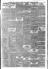 Islington Gazette Tuesday 11 August 1908 Page 5