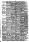 Islington Gazette Tuesday 11 August 1908 Page 6