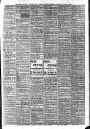 Islington Gazette Tuesday 11 August 1908 Page 7