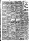Islington Gazette Tuesday 11 August 1908 Page 8