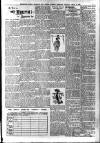 Islington Gazette Thursday 17 September 1908 Page 3