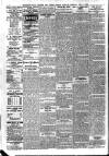 Islington Gazette Thursday 17 September 1908 Page 4