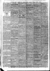 Islington Gazette Tuesday 01 September 1908 Page 6