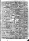 Islington Gazette Tuesday 01 September 1908 Page 7