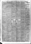 Islington Gazette Thursday 17 September 1908 Page 8
