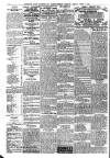 Islington Gazette Friday 04 September 1908 Page 2