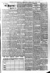 Islington Gazette Friday 04 September 1908 Page 3