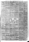 Islington Gazette Friday 04 September 1908 Page 7