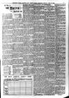 Islington Gazette Tuesday 08 September 1908 Page 3