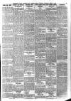 Islington Gazette Tuesday 08 September 1908 Page 5