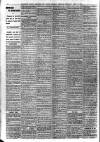 Islington Gazette Tuesday 08 September 1908 Page 6