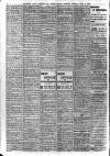 Islington Gazette Tuesday 08 September 1908 Page 8