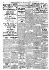 Islington Gazette Friday 02 October 1908 Page 2
