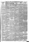 Islington Gazette Friday 02 October 1908 Page 5