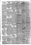 Islington Gazette Friday 02 October 1908 Page 6
