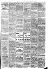 Islington Gazette Friday 02 October 1908 Page 7