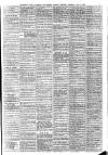 Islington Gazette Tuesday 06 October 1908 Page 7