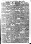 Islington Gazette Wednesday 14 October 1908 Page 5