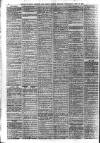 Islington Gazette Wednesday 14 October 1908 Page 6