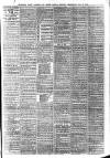 Islington Gazette Wednesday 14 October 1908 Page 7