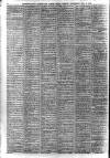 Islington Gazette Wednesday 14 October 1908 Page 8