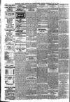 Islington Gazette Thursday 15 October 1908 Page 4