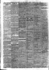 Islington Gazette Thursday 15 October 1908 Page 6
