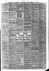 Islington Gazette Thursday 15 October 1908 Page 7