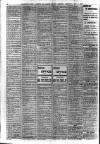 Islington Gazette Thursday 15 October 1908 Page 8