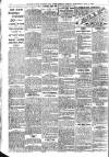 Islington Gazette Wednesday 04 November 1908 Page 2